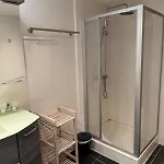 Apartment-engin