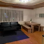Appartement Apartment-engin *