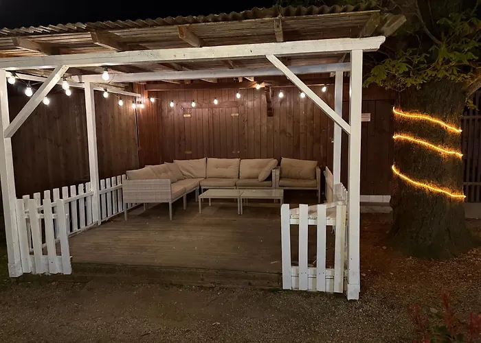 Apartment-engin Браунау-ам-Инн