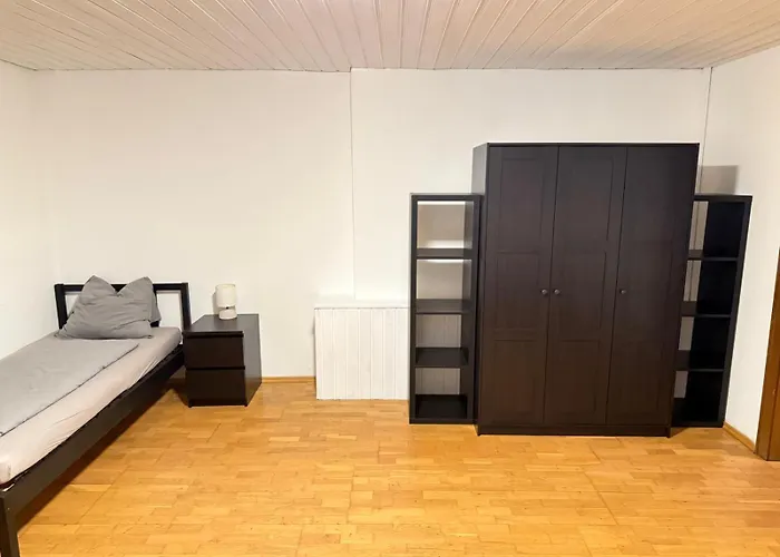 Διαμέρισμα Apartment-engin