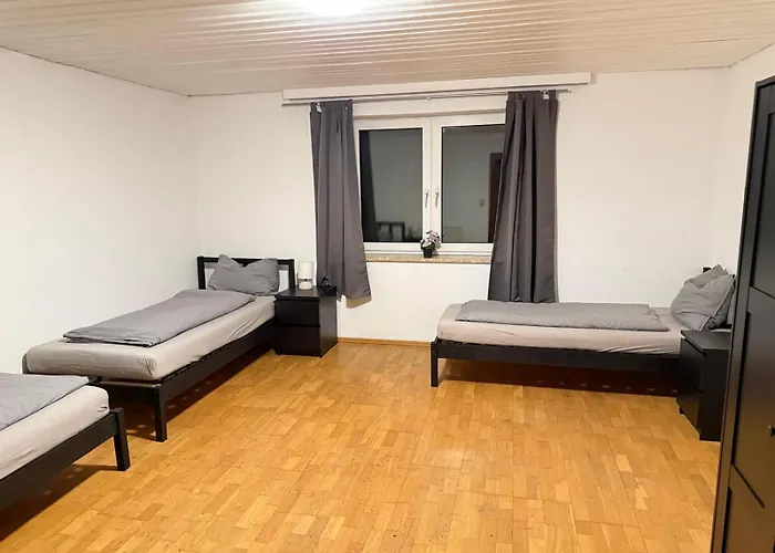 Apartment-engin Διαμέρισμα *