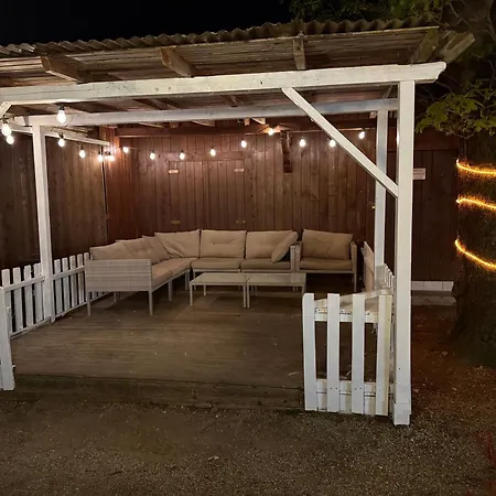 Apartment-engin Braunau am Inn