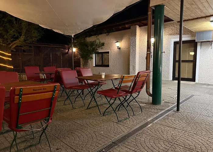 Apartment-engin Daire *